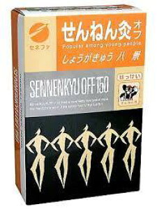 yz150_×6@˂񋄁@It@˂񂫂イ@傤˂񂫂イ@i@͂