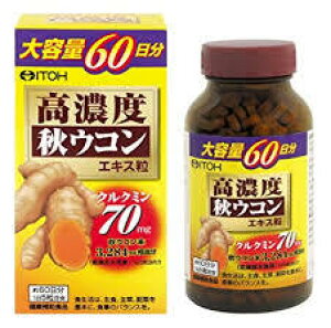 @300×10@䓡@ZxHERGLX@300×10