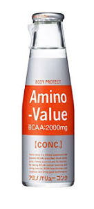 yz30{iP[Xjː A~mo[RN 100ml×30