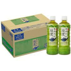 yz 525ml×24{iP[Xj@₽