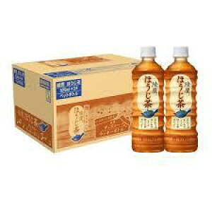 yz @ق@525ml×24{iP[Xj@₽@s