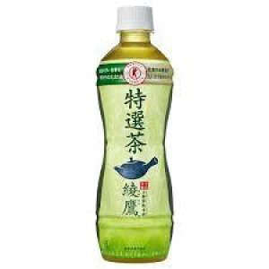 yz@ I@525ml×24{iP[Xj@₽