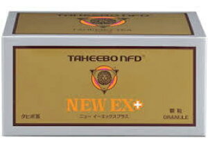 NFD@@EX@@ŒZ͂@P10{@30×2@@@^q{@NFD@EX@j[C[GbNXvX@30×2@Ђ