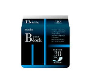 �y���ցE��l�p�I���c�@�y���������z20��×10�@�l�s�A�@�r�[���b�N�C���i�[�V�[�g�@30�@20��×10