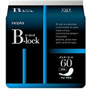 �y���������z�@20��×3�@�y���ցE��l�p�I���c�@�l�s�A�@�r�[���b�N�C���i�[�V�[�g�@60�@20��×3