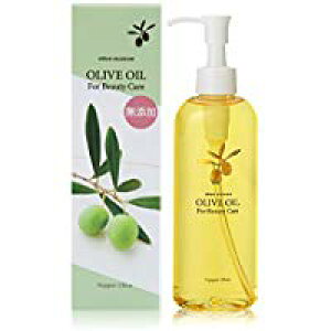 @P9{@200ml×8@I[u}m@ϗpI[uIC@200ml×8