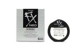 楽天市場 目薬 Fx ネオの通販 楽天市場 目薬 Fx ネオの通販