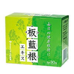 @zց@@30×8 30܁@E`_@GLX@2g×30×8 ΂񂱂@oR