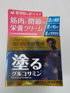 yzP15{@w@50g×2@C[W[[t@[[[Ӂ@50g×2