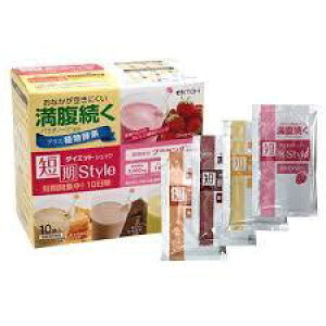 yz@25g×10×10@ZX^C@_CGbgVFCN@@25g×10×10