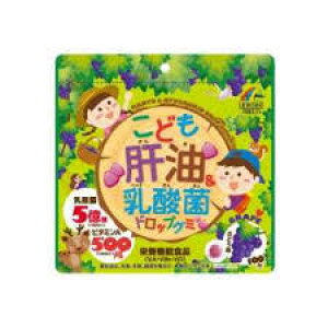 yz100×8@ǂ̖_ hbvO~ 100×8