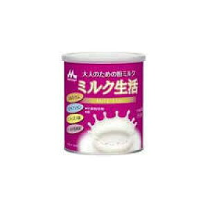 y 300g×5z@XiƁ@~N 300g×5@݂邭