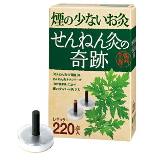 220_×10@@̏Ȃ@˂񋄂̊