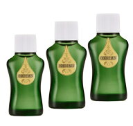 【ポスト投函便】 3本セット　オドレミン 25ml 送料無料