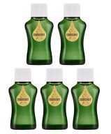 【ポスト投函便】 5本セット オドレミン 25ml 送料無料