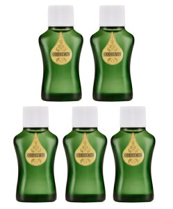 オドレミンの通販 価格比較 価格 Com