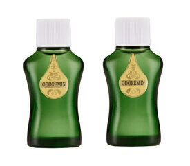 楽天市場 オドレミン デオドラント 制汗剤 ボディケア 美容 コスメ 香水の通販