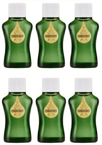 オドレミンの通販 価格比較 価格 Com