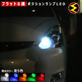楽天市場 ウィッシュ 10系 ヘッドライトの通販 楽天市場 ウィッシュ 10系 ヘッドライトの通販