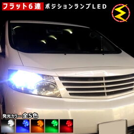 楽天市場 アルファード 10系 後期 ヘッドライト ライト ランプ パーツ 車用品 車用品 バイク用品の通販