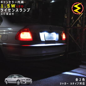 楽天市場 ジャガー ナンバープレートの通販