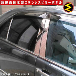 nA[ 10n O  Ή{ʃXeXbLs[pl6s[XZbgyKLEDzyyΉzy05P18Jun16z