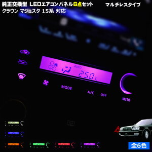 yۏؕtzNE }WFX^ 15n Ή}`X^CvLEDGARpl 6_Zbg F́EzCgEu[EIWEO[EbhEsNI\yKLEDzy