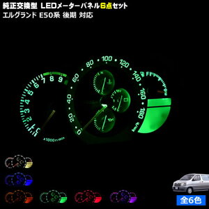 yۏؕtzGOh E50n  ΉLED[^[pl 6_Zbg F́EzCgEu[EIWEO[EbhEsNI\yKLEDzy[֑z