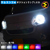 楽天市場】ムーブキャンバス 純正 ledの通販