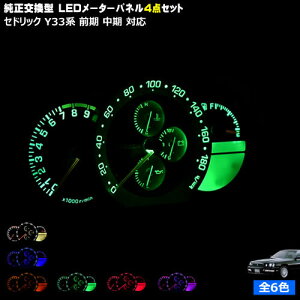 yۏؕtzZhbN Y33n O  ΉLED[^[pl 4_Zbg F́EzCgEu[EIWEO[EbhEsNI\yKLEDzy[֑z