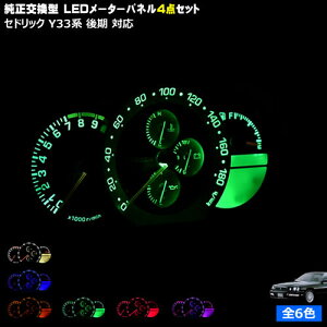 yۏؕtzZhbN Y33n  ΉLED[^[pl 4_Zbg F́EzCgEu[EIWEO[EbhEsNI\yKLEDzy[֑z