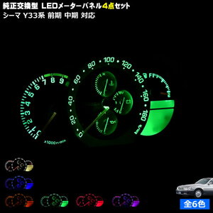 yۏؕtzV[} Y33n O  ΉLED[^[pl 4_Zbg F́EzCgEu[EIWEO[EbhEsNI\yKLEDzy[֑z