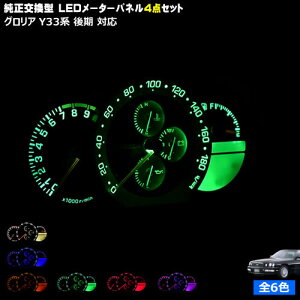 yۏؕtzOA Y33n  ΉLED[^[pl 4_Zbg F́EzCgEu[EIWEO[EbhEsNI\yKLEDzy[֑z