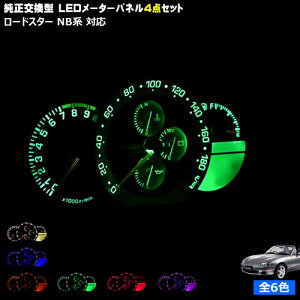 yۏؕtz[hX^[ NBn ΉLED[^[pl 4_Zbg F́EzCgEu[EIWEO[EbhEsNI\yKLEDzy[֑z