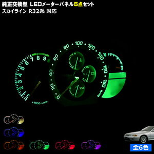 yۏؕtzXJCC R32n ΉBNRLED[^[pl 5_Zbg F́EzCgEu[EIWEO[EbhEsNI\yKLEDzy[֑z