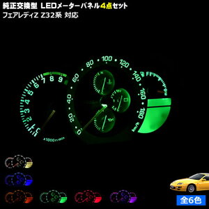 yۏؕtztFAfBZ Z32n ΉLED[^[pl 4_Zbg F́EzCgEu[EIWEO[EbhEsNI\yKLEDzy[֑z