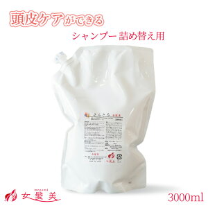 炳  Vv[ 3000ml lߑւ Vv[  x^ XJvVv[ p  nRV {[Vv[ e wAVv[ PA  _Vv