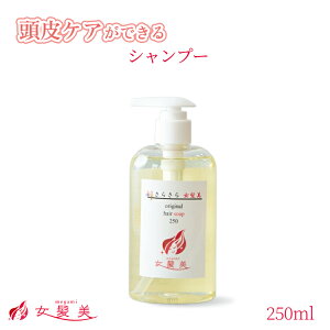 炳 Vv[ 250ml Vv[ ї\h  PA ӂ݃PA  ΍  ӂ {[Vv[ fB[X nRV GCWOPAVv[ Mtg 