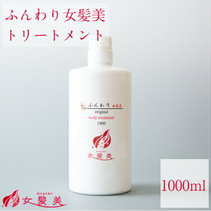 ӂ  g[gg 1000ml g[gg TT wA[g[gg 􂢗 wAg[gg e XJvg[gg TT ё΍ n RV {