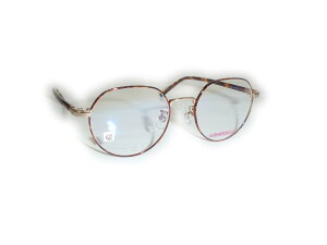 メガネ 超薄型非球面レンズの人気商品 通販 価格比較 価格 Com