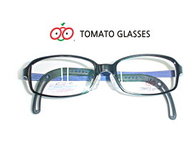 ☆TOMATO GLASSES（とまとぐらっしーず）☆TJAC1247□瞳孔距離58〜64mm（目安）【超薄型非球面レンズ付き！】