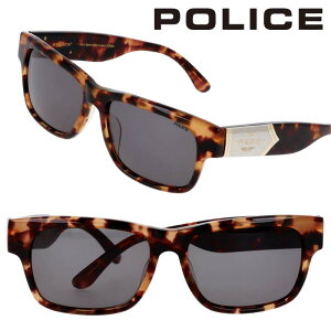 TOX Kl |X POLICE BOOST s1907j 778 uEf~  ׂb UVJbg OJbg Y jp jp sI  JbR uh v[g 蕨 hCu 