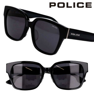 TOX |X POLICE SPLA67J 0700 ubN  O[ Ki Y jp fB[X p xt  xȂ  IV  Vv v[g Mtg UVJbg O