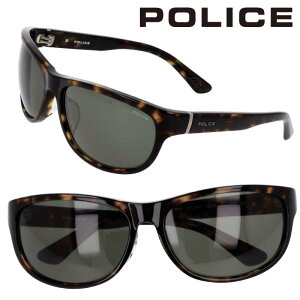 |X TOX SPLC64j 0722 uEf~  Y jp fB[X  jZbNX 20 30 40 50  IV  vX`bN v[g t@bV 蕨 u