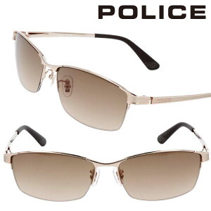 TOX Kl |X POLICE splm29j-08ff S[h IV  v[g 蕨 uh UVJbg OJbg ɓY sl  EXILE ATSUSHI  R뎡 `^ TI