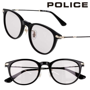 TOX |X SPLM34J 0700 ubN  POLICE Ki Y fB[X xt  xȂ  IV  v[g Mtg UVJbg OJbg O΍ {Xg 