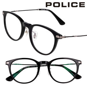 TOX |X  SPLM34J 700W ubN POLICE Ki Y Y fB[X xt  xȂ photochromic  IV  v[g Mtg UVJbg OJbg