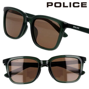 TOX |X POLICE splm35j 95gp NAO[ _[NO[ Ό TOX ΌY ΌTOX Ki Y fB[X j   IV Vv 