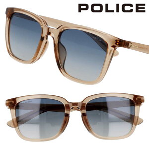 TOX |X POLICE splm35j d46p NAuE Ό TOX ΌY ΌTOX Of[VY Ki Y fB[X j   IV Vv 