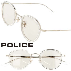 TOX |X Ό SPLM37J 300P S[h CguE POLICE Ki ΌY ΌTOX Y fB[X xt  xȂ  IV  v[g Mtg